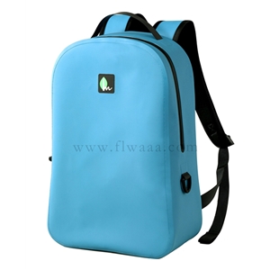 Waterproof Backpack